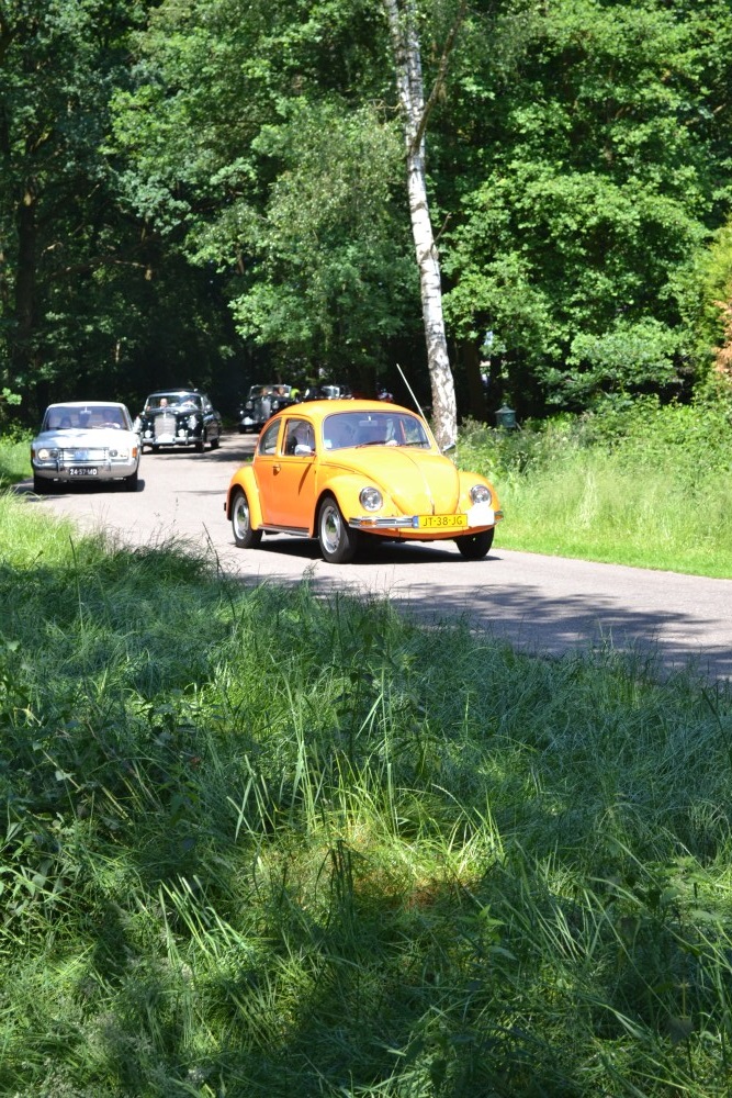 Oldtimerrit Geesteren 5 juni 2016 - 123